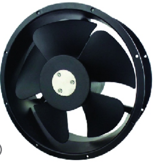 JXJ25489A2H-B茄子视频污下载