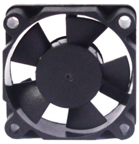 JXJ3510D1H-B茄子视频污下载