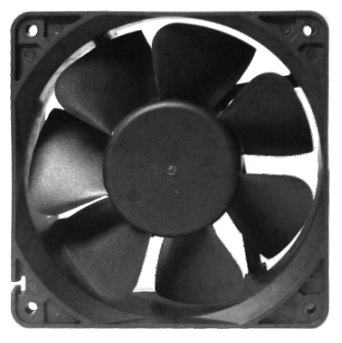 JXJ12038D2H2-B1茄子视频污下载