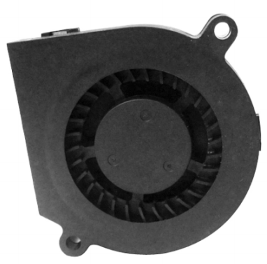 JXJ6015D1H-B茄子视频污下载