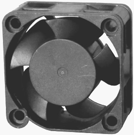 JXJ4020D1H-B茄子视频污下载