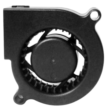 JXJ5020D1H-B茄子视频污下载