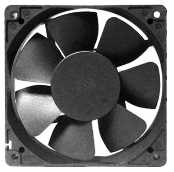 JXJ12025D2H-B3茄子视频污下载