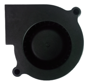 JXJ6028D2H-B茄子视频污下载