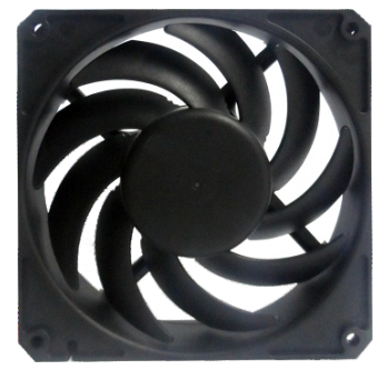 JXJ12025D4H-B茄子视频污下载