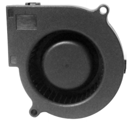 JXJ7525D1H-B茄子视频污下载