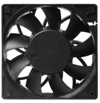 JXJ12038D1M-B2茄子视频污下载