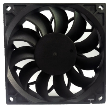 JXJ9225D2H-B2 茄子视频污下载